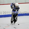 BIPNATS2011-12G20_0016.JPG