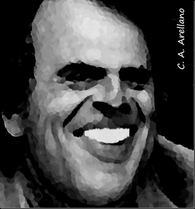 Carl-Sagan-ilustración-de-Carlos-Alberto-Arellano Carl-Sagan-ilustración-de-Carlos-Alberto-Arellano