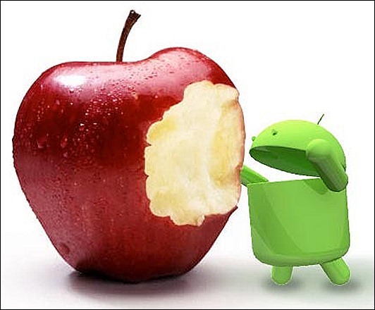 01-android-vs-ios