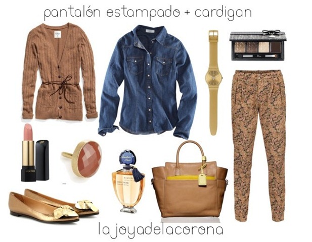 [denim%2520%252B%2520pantal%25C3%25B3n%2520estampado%255B4%255D.jpg]