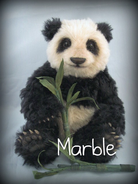 [Marble%2520tag.jpeg%255B4%255D.jpg]