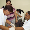 177 Turma de Enfermagem 2011.JPG