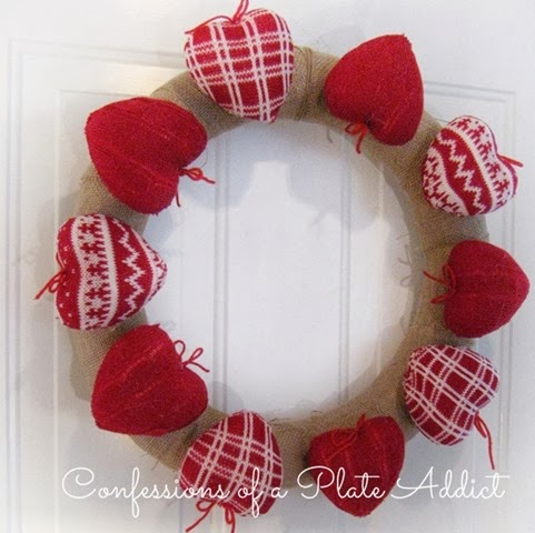[CONFESSIONS%2520OF%2520A%2520PLATE%2520ADDICT%2520Rustic%2520Valentine%2520Wreath2%255B4%255D.jpg]