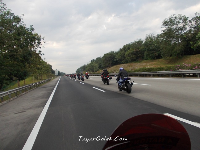 DSCN0063