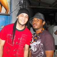  Bar_Nelson_04_07_2008