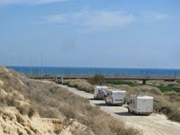 IMG_9120 IMG_9120