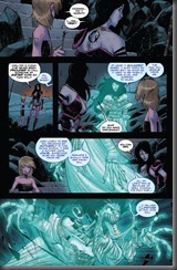 Outcast_08__Page_11