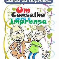  FLYERS_2011
