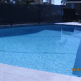Concrete Pool.6.JPG