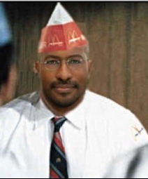 [van-jones-fry-czar-470x376%255B4%255D.jpg]