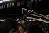 Pep Band at the Mountain West Tournement
