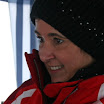 IMG_1608_face0.jpg