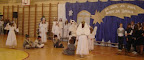 DSC04998.JPG