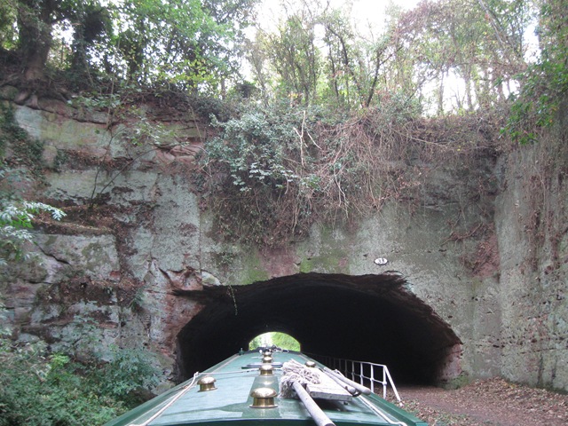 [IMG_0012CowleyTunnel81yds2.jpg]