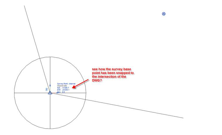 [image%255B22%255D.png]