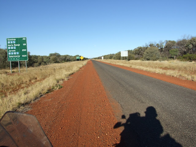 Plenyt Hwy (start).JPG