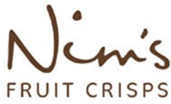 Nim's-Crisp-Logo Nim's-Crisp-Logo