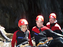 P1010059.JPG