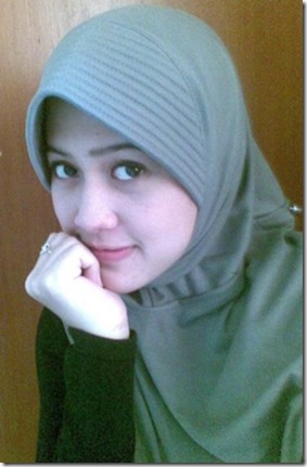 cewek-cantik-berjilbab (2)