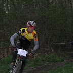 IMG_9240.JPG