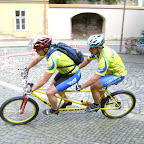 Chebské kašny 2009 (O. Vávra)