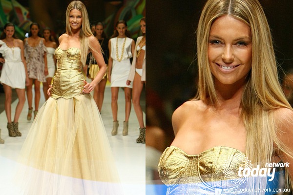 [jennifer-hawkins-myer-fashion3.jpg]