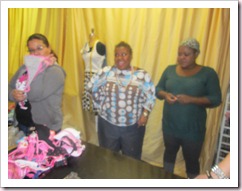 IMG_1544 IMG_1544
