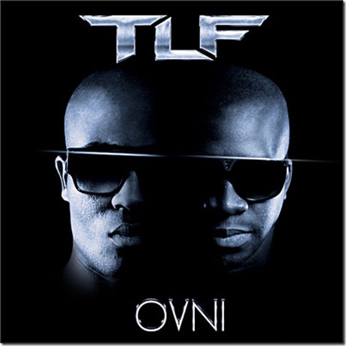 TLF - Ovni (2012)
