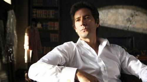 Scandal_Henry_Ian_Cusick