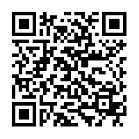 [Hi-ios-QR-Code4.png]