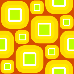 retro_background_a1a retro_background_a1a