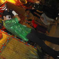  Arraial_do_Maranhao_Renascenca_e_Lagoa_25_06_2009