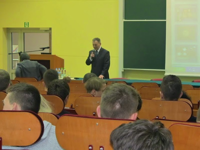 Chełm 248.jpg