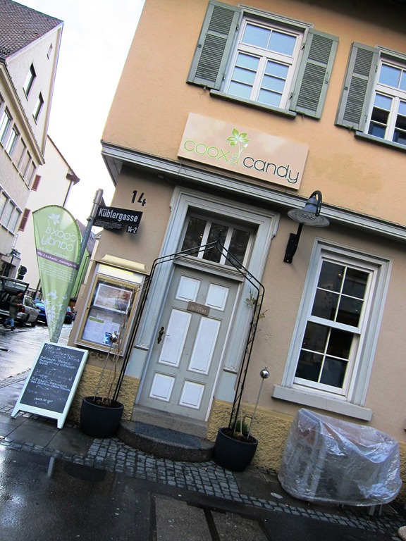 [IMG_1592%255B6%255D.jpg]