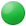 postheadericon