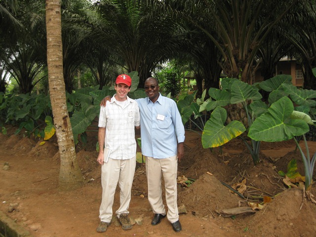 [Benin%2520040%255B4%255D.jpg]