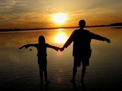 Fathers-Day Fathers-Day