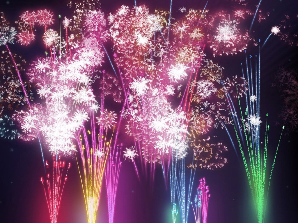 [fireworks2%255B3%255D.jpg]