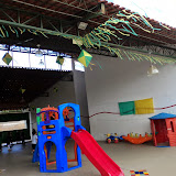 DSC02706.JPG