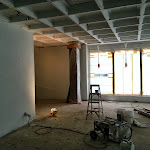 20130611_110356.jpg
