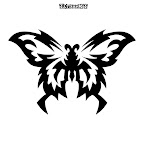 tribal-butterfly-10.jpg