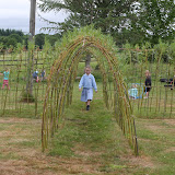 IMG_7748.JPG