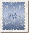 ScrapEmporium_faca mini selo_Whimsy Stamps_mini postage die_wsd106 ScrapEmporium_faca mini selo_Whimsy Stamps_mini postage die_wsd106
