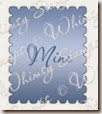 ScrapEmporium_faca mini selo_Whimsy Stamps_mini postage die_wsd106