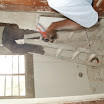 pc070016.jpg