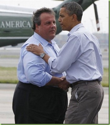 Christie-Obama-3