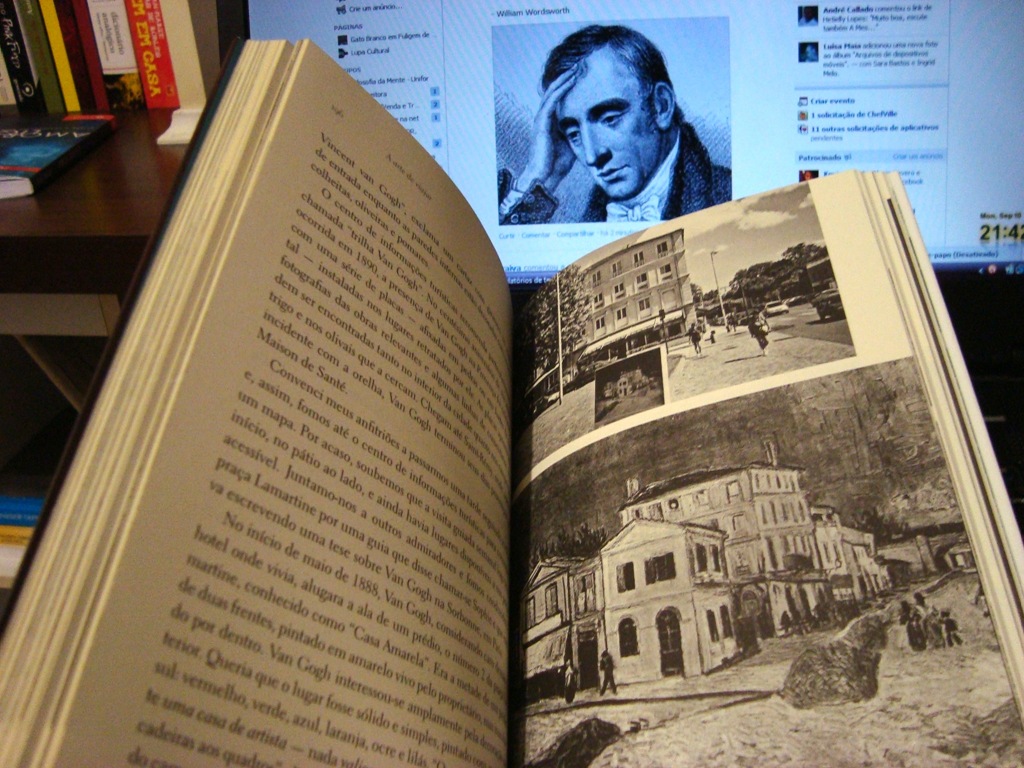 [DSC02772%255B4%255D.jpg]