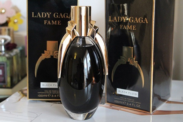 lady gaga perfume giveaway lady gaga perfume giveaway