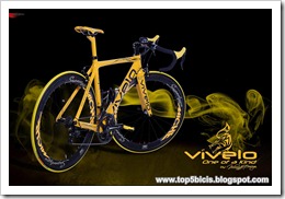 vivelo-erg-rs-one-of-a-kind-9