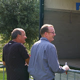 IMGP0051.JPG